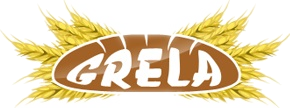 Piekarnia Cukiernia Jadwiga Grela