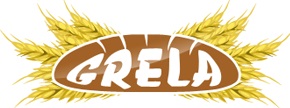 Piekarnia Cukiernia Grela Krasnystaw